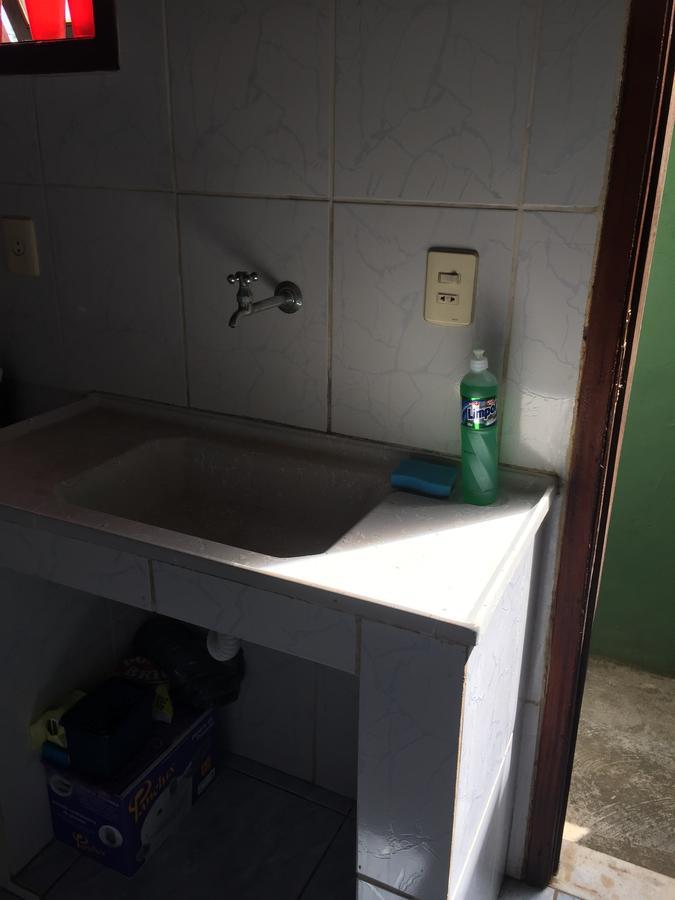 Casa Aconchegante - Buzios别墅 外观 照片